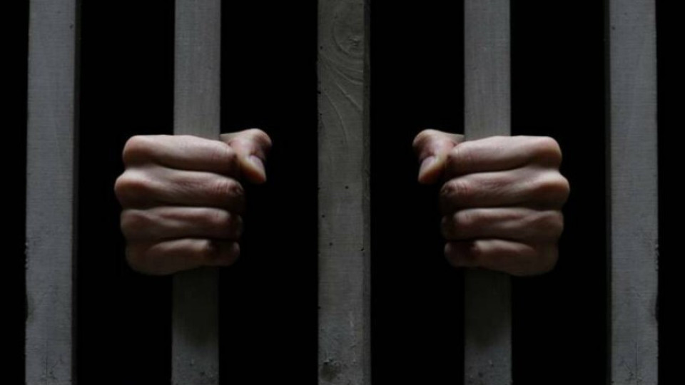 92-ма затворници избягаха от затвор в Либия | StandartNews.com
