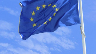 ЕС замрази швейцарското участие в научни и образователни програми