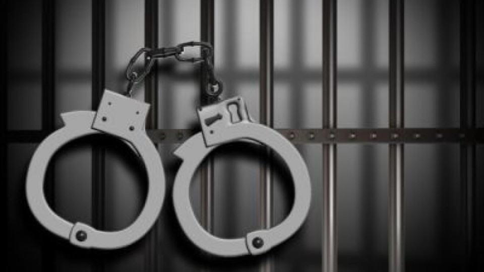 Сексуални престъпници намират убежище в "село на чудесата" | StandartNews.com