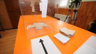 49% от българите искат евроизборите да са по новия кодекс