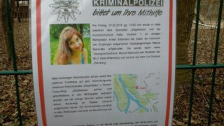 Българска студентка е убита в Германия