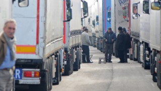 Tранспортните министри на България и Турция постигнаха консенсус