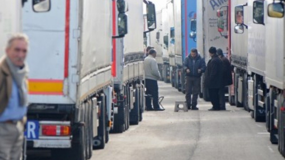 Tранспортните министри на България и Турция постигнаха консенсус | StandartNews.com