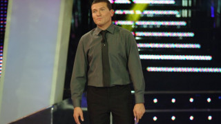 "Комисията Павлов" слиза от екрана на ТВ7 