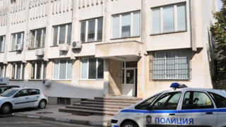 Митничари се включват в екипите за  борба с престъпността