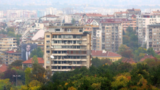 Брокери искат по-нисък данък за сделки с имоти