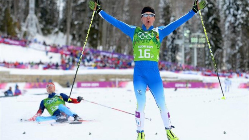 Ски бегачите ни 18-и в отборния спринт в Сочи | StandartNews.com
