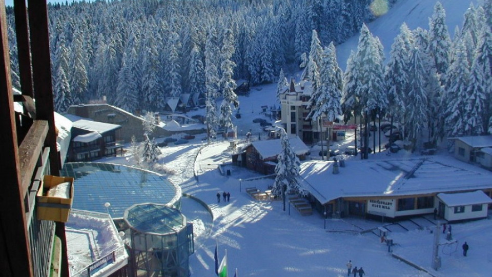 Българи търсят ски имоти край Боровец | StandartNews.com
