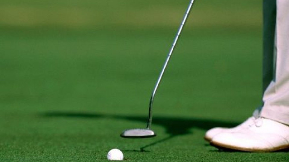 Китайски милиардер купува наше голф игрище | StandartNews.com
