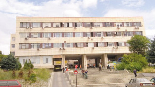 Пациентка се жалва от груби лекари