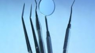 Зъболекари искат Касата да не покрива стоматологията