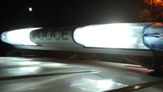 Полицията е нахлула в хотел на "Симеоновско шосе" в София