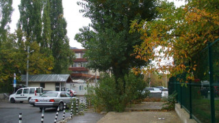 Временно спира регистрацията на коли в КАТ