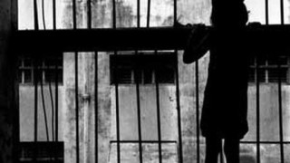 Българи са арестувани в Гърция за трафик на деца