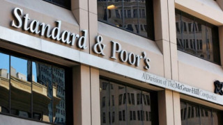 S&P понижи кредитния рейтинг на НЕК