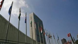 ООН гласува хуманитарна резолюция за Сирия