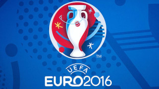 Борим се отново с Италия в квалификациите за Евро 2016 
