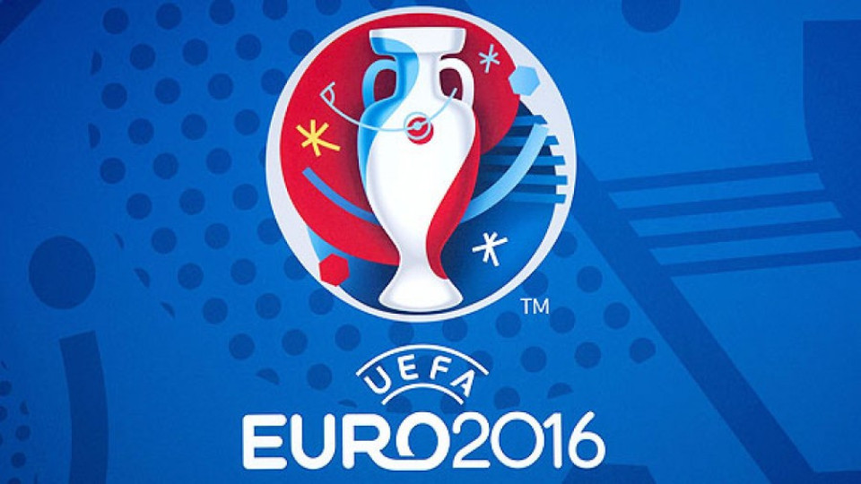 Борим се отново с Италия в квалификациите за Евро 2016  | StandartNews.com