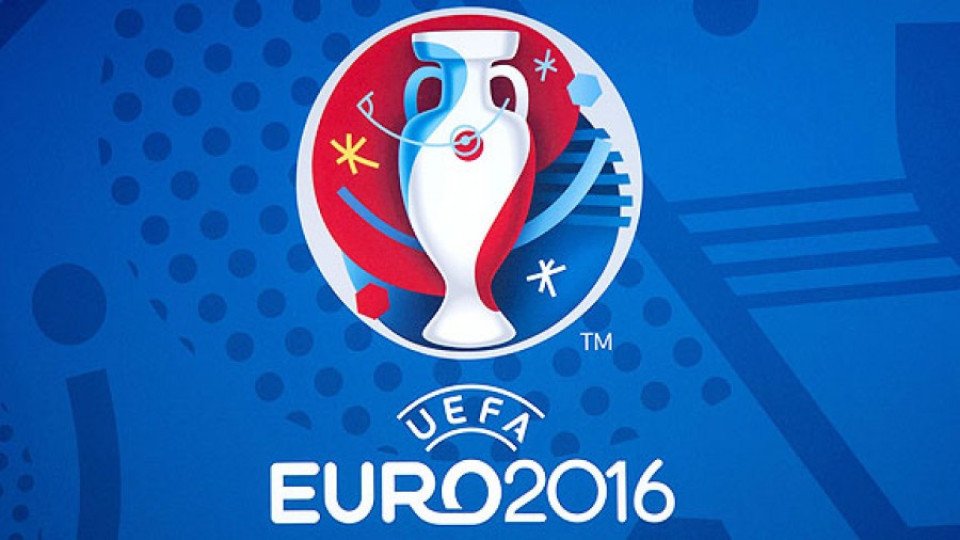 Борим се отново с Италия в квалификациите за Евро 2016  | StandartNews.com