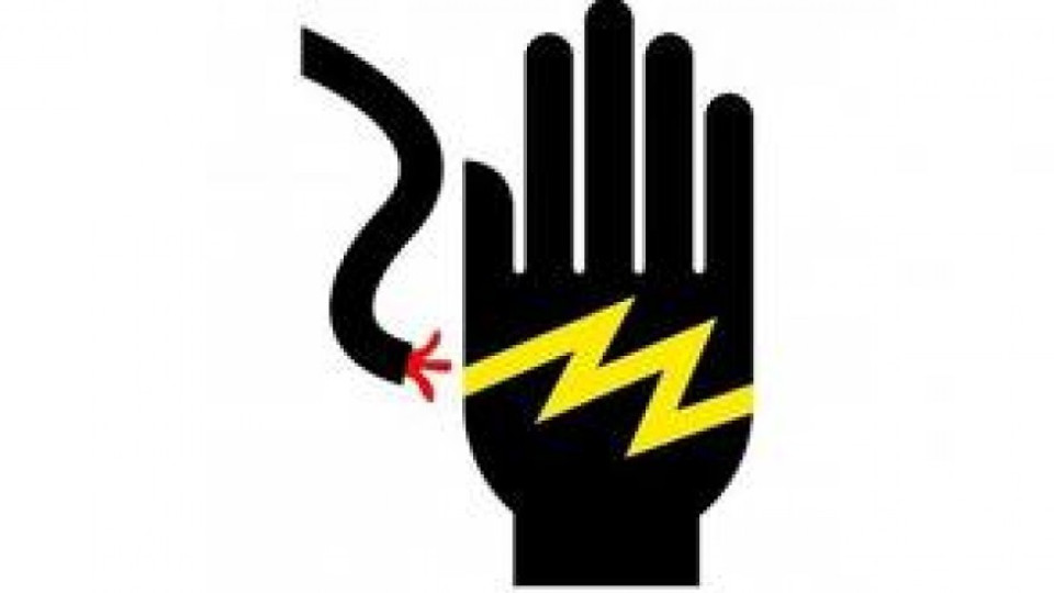 Спасител се самоуби с ток в Монтана | StandartNews.com