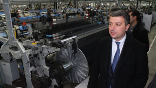 България въвежда професионалното обучение на Германия