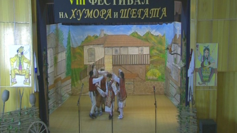 „Академици" от Скрът борят с ум гърци и македонци | StandartNews.com