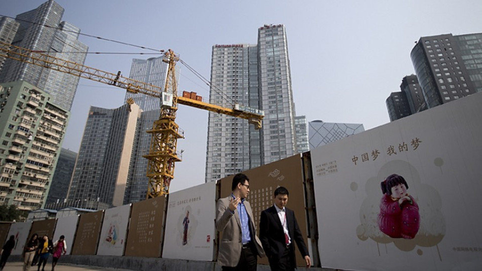 Китай потвърди интереса си за инвестиции у нас | StandartNews.com