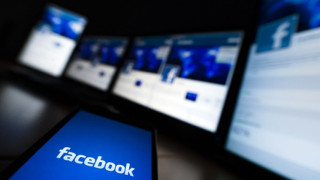 Facebook се отказа от имейл услугата си