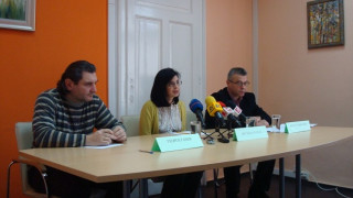 Кунева: Нужен e план за последиците от кризата в Украйна