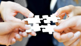 Губернатор среща институции и бизнес