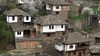 11 опасни къщи дебнат туристи в Ковачевица