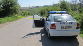 Дядо от Берковица даде 3400 на мним полицай