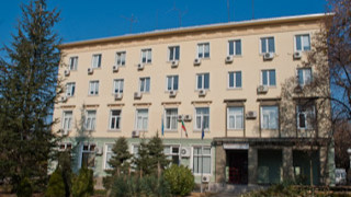 Селска кметица напусна ГЕРБ