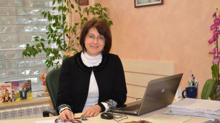 Хомеопатията е лек при колики