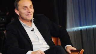 Асен Григоров купи Webcafe.bg