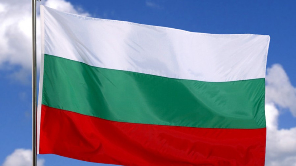 Пловдив сменя знамената за 3 март | StandartNews.com
