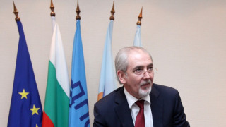 Местан не очаква предсрочни избори