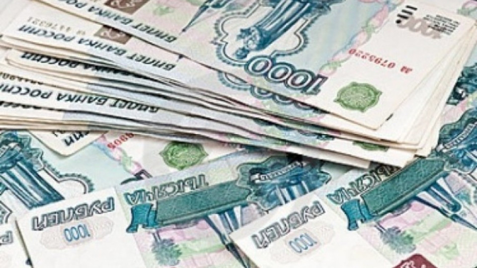 Рублата и руските акции поевтиняват | StandartNews.com