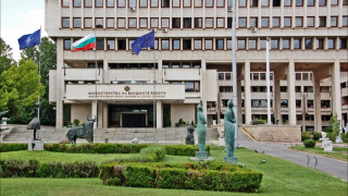 България призовава за сдържаност след решението на Русия