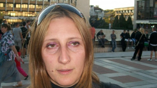Община Благоевград може да купи ценна колекция за 50 000 лв.