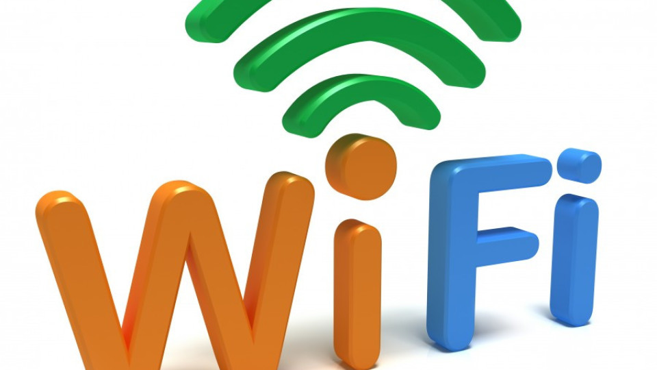 Пускат Wi-Fi във фермите | StandartNews.com