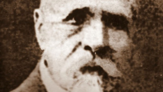 За възрожденеца Арсени Костенцев България е над всичко