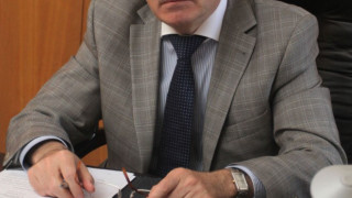 Микола Балтажи: С общи усилия да спрем играта с огъня