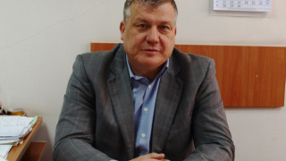 Геодезист оглави дирекция в община Благоевград 