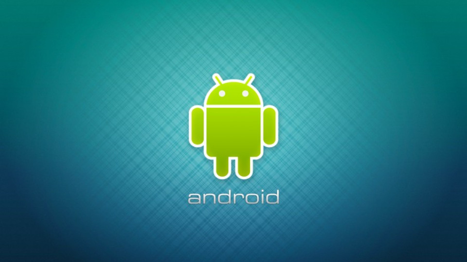 Android изпревари iOS и при таблетите | StandartNews.com