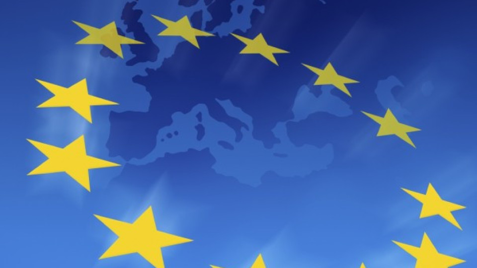 От ЕС готови да отпуснат 11 млрд. евро помощ за Украйна | StandartNews.com