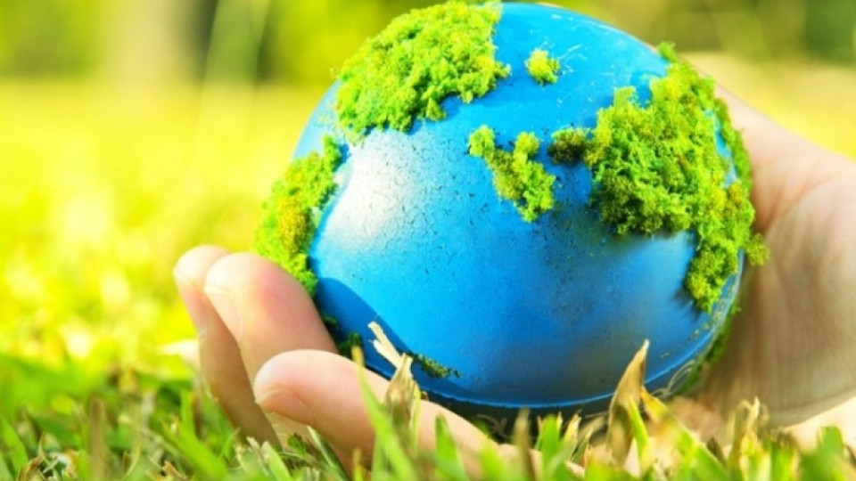 Сутрудничим си с Грузия за опазването на околната среда | StandartNews.com