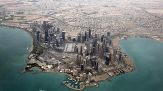 Арабските държави изтеглиха посланиците си от Катар