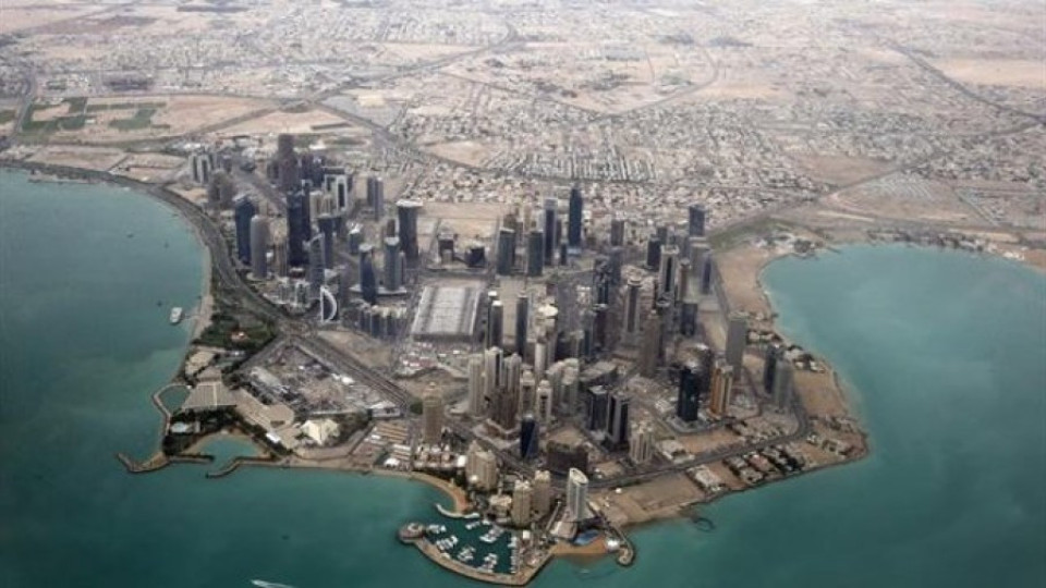 Арабските държави изтеглиха посланиците си от Катар | StandartNews.com
