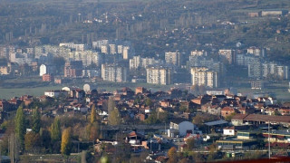 Започна изграждането на Пречиствателната станция в Кърджали